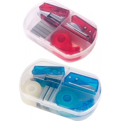 Mini set de Oficina (ES47)